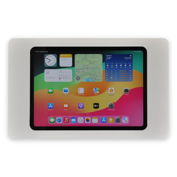 Apple iPad 11  (10.9