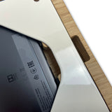 Lenovo Tab M10 (3.Gen|10,1"|2022) Tablet Halterung