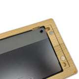 Lenovo Tab M11  (11"|2024) Tablet Halterung
