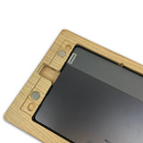 Lenovo Tab M11  (11"|2024) Tablet Halterung