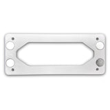 Apple iPod touch  (5.Gen|2014) Wandhalterung aus Mineralwerkstoff Corian Weiss