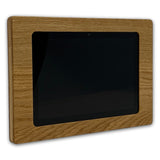Lenovo Tab M11  (11"|2024) Tablet Halterung