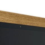 Lenovo Tab M11  (11"|2024) Tablet Halterung