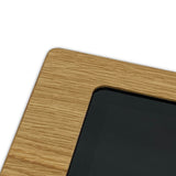 Lenovo Tab M11  (11"|2024) Tablet Halterung